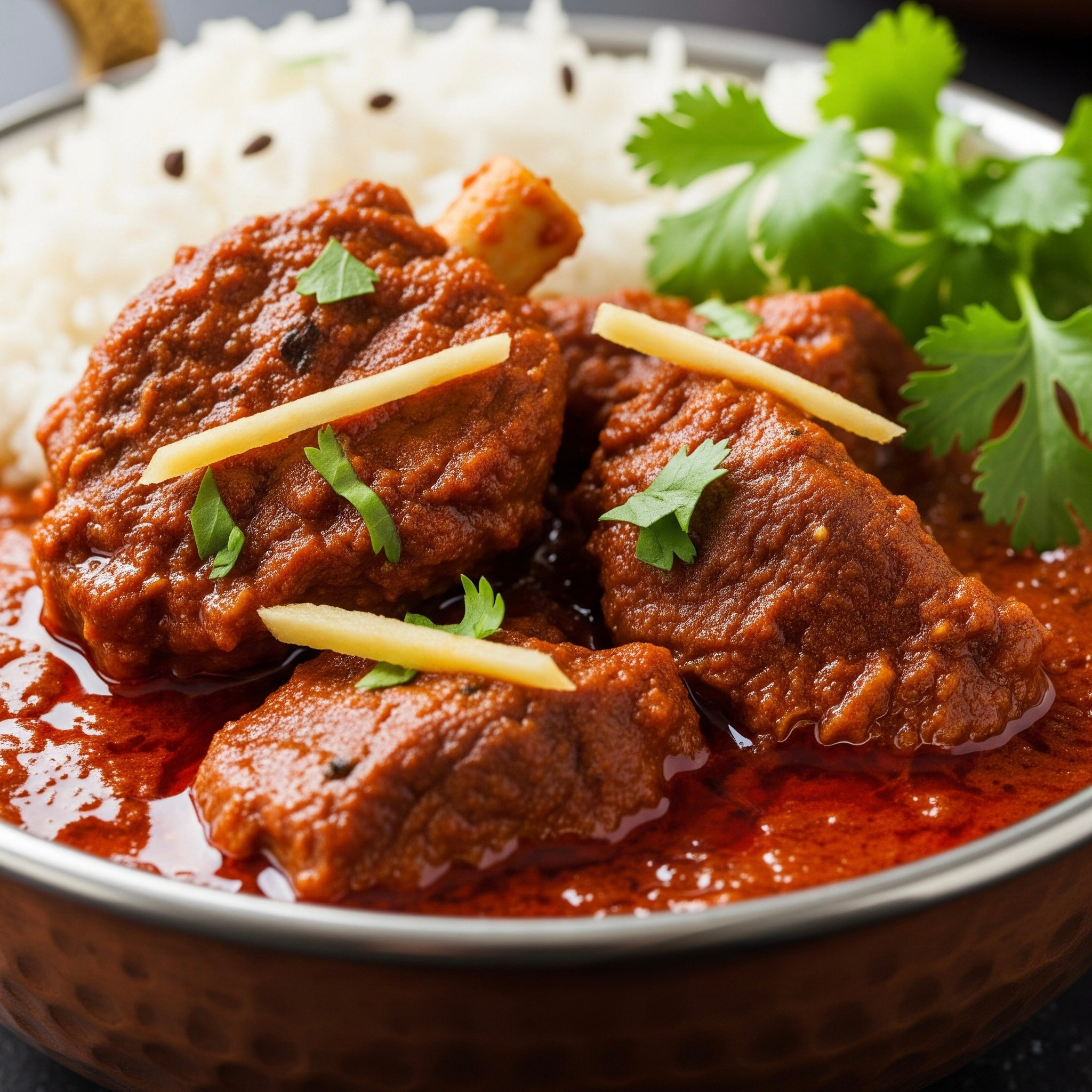 Goat_curry